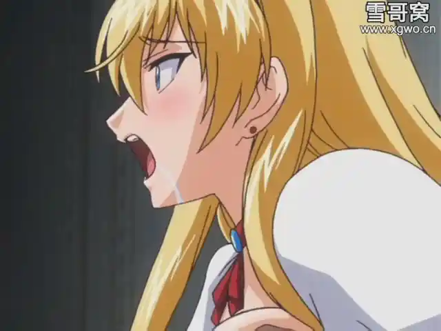 图片[3]-【L0402】《淫堕の姫骑士ジャンヌ》全2集百度网盘下载-XGA动漫