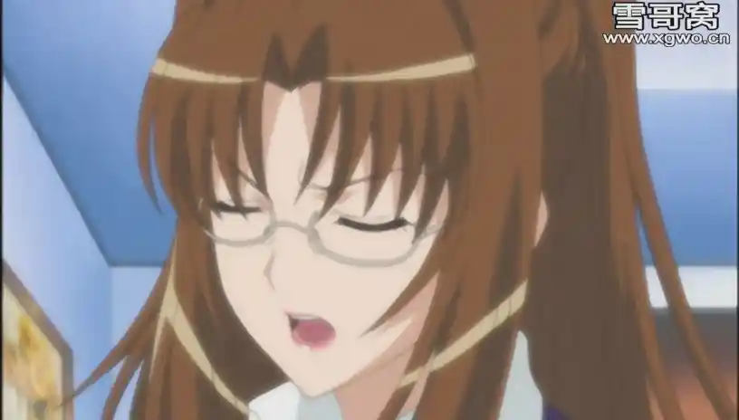 图片[3]-【L0403】《相姦遊戯1-2》全2部4集百度网盘下载-XGA动漫