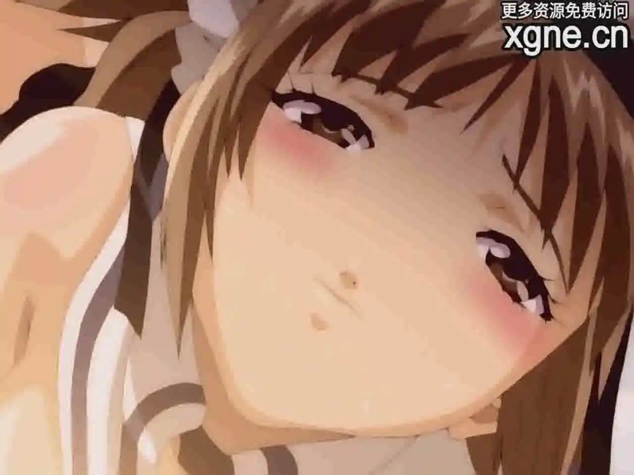 图片[4]-【L1031】《女系家族 ～淫謀～》全2集百度网盘下载-XGA动漫