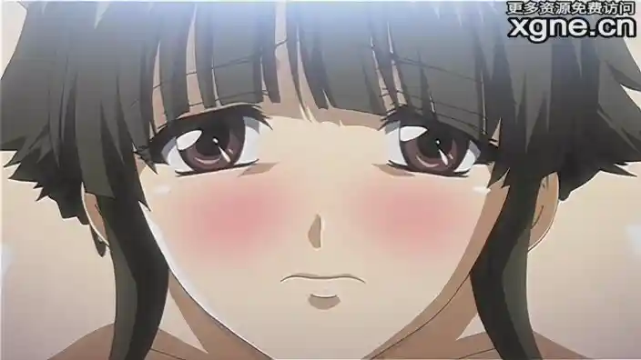 图片[4]-【L1035】《あなたの知らない看護婦～性的病棟24時～》全2集百度网盘下载-XGA动漫