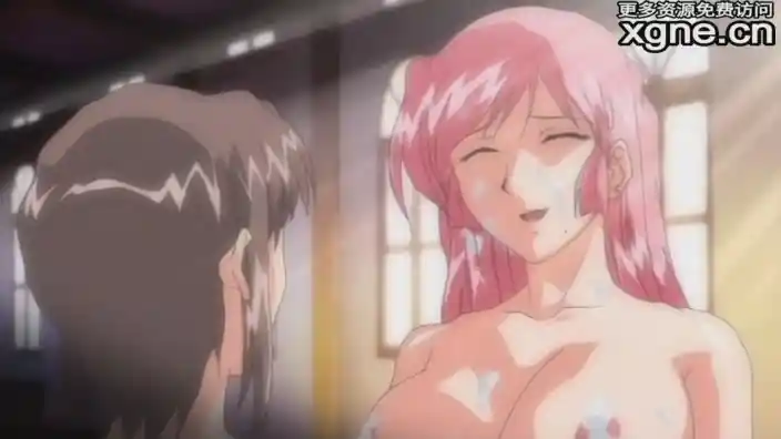 【L1043】《マジカル ウィッチ アカデミー ～ボクと先生のマジカルレッスン～》全2集百度网盘下载-XGA动漫