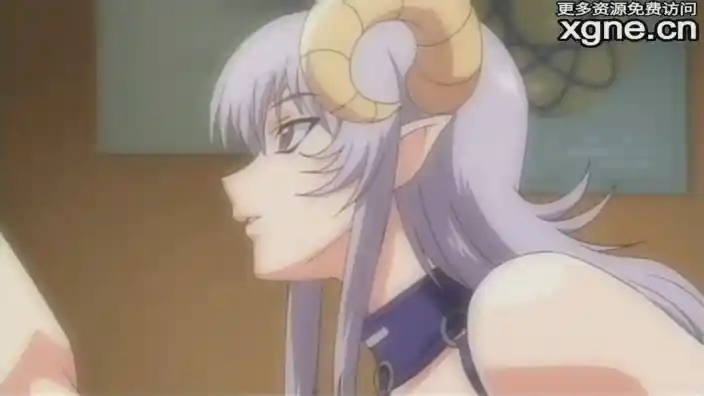 图片[3]-【L1043】《マジカル ウィッチ アカデミー ～ボクと先生のマジカルレッスン～》全2集百度网盘下载-XGA动漫