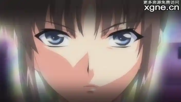 图片[4]-【L1043】《マジカル ウィッチ アカデミー ～ボクと先生のマジカルレッスン～》全2集百度网盘下载-XGA动漫