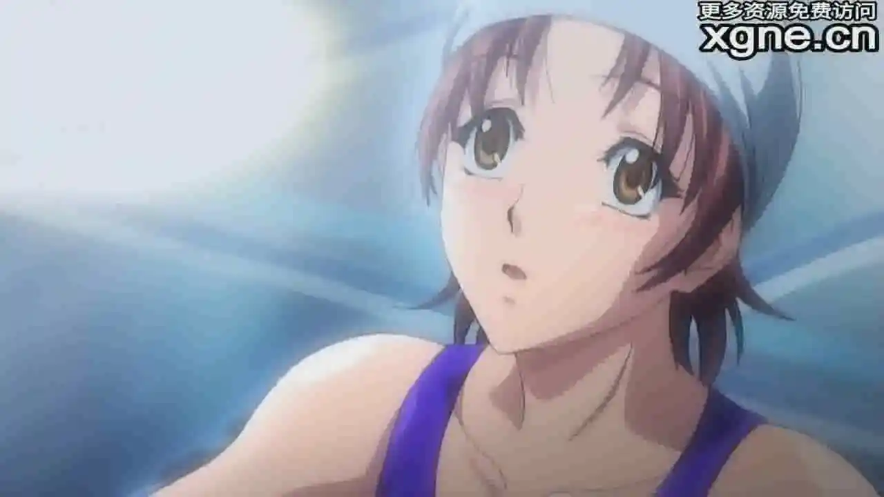 图片[4]-【L1047】《懲罰指導（おしおき） ～学園令嬢更性計画～》全3集百度网盘下载-XGA动漫