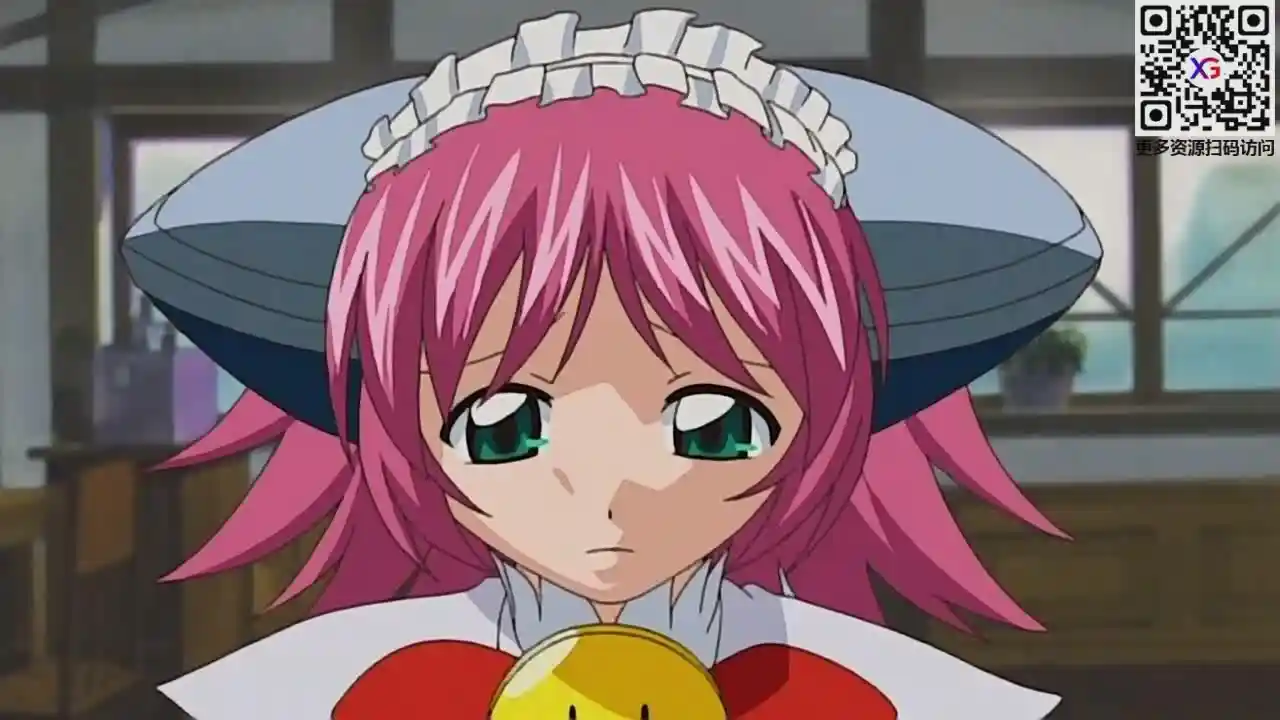 图片[2]-【L1055】《もけもけ大正電動娘ARISA》全2集百度网盘下载-XGA动漫