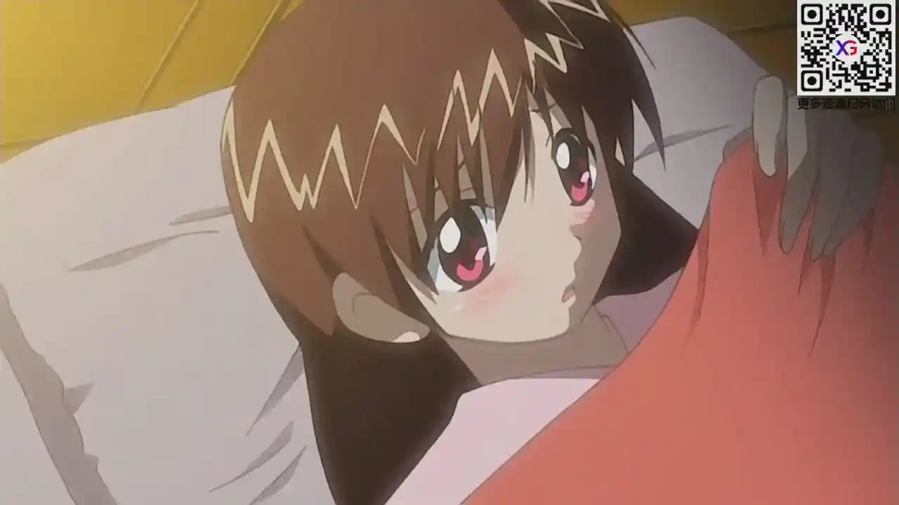 图片[3]-【L1055】《もけもけ大正電動娘ARISA》全2集百度网盘下载-XGA动漫