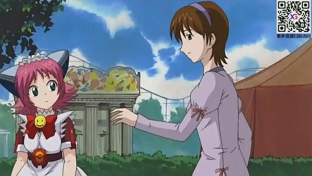 图片[4]-【L1055】《もけもけ大正電動娘ARISA》全2集百度网盘下载-XGA动漫