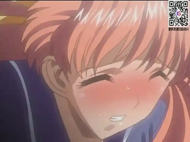 图片[2]-【L1059】《制服処女 THE ANIMATION》全2集百度网盘下载-XGA动漫