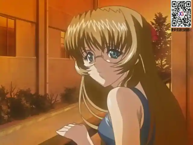 图片[4]-【L1059】《制服処女 THE ANIMATION》全2集百度网盘下载-XGA动漫