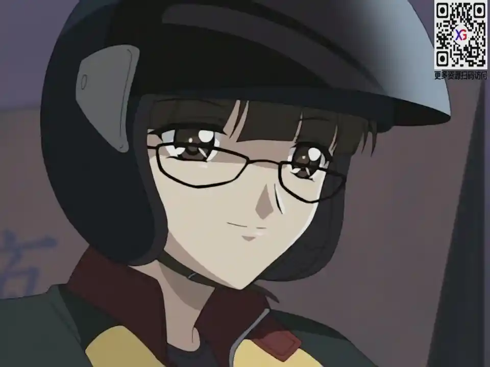 图片[2]-【L1063】《水夏〜SUIKA〜》全3集+番外編百度网盘下载-XGA动漫