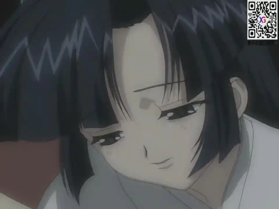 图片[3]-【L1063】《水夏〜SUIKA〜》全3集+番外編百度网盘下载-XGA动漫