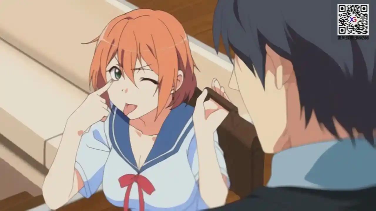 【L1084】《あねよめカルテット》全2卷百度网盘下载【2021/12/17补档】-XGA动漫