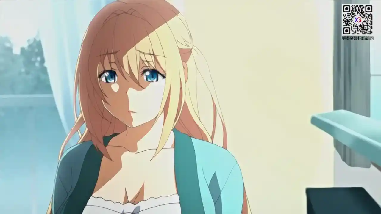 图片[3]-【L1084】《あねよめカルテット》全2卷百度网盘下载【2021/12/17补档】-XGA动漫