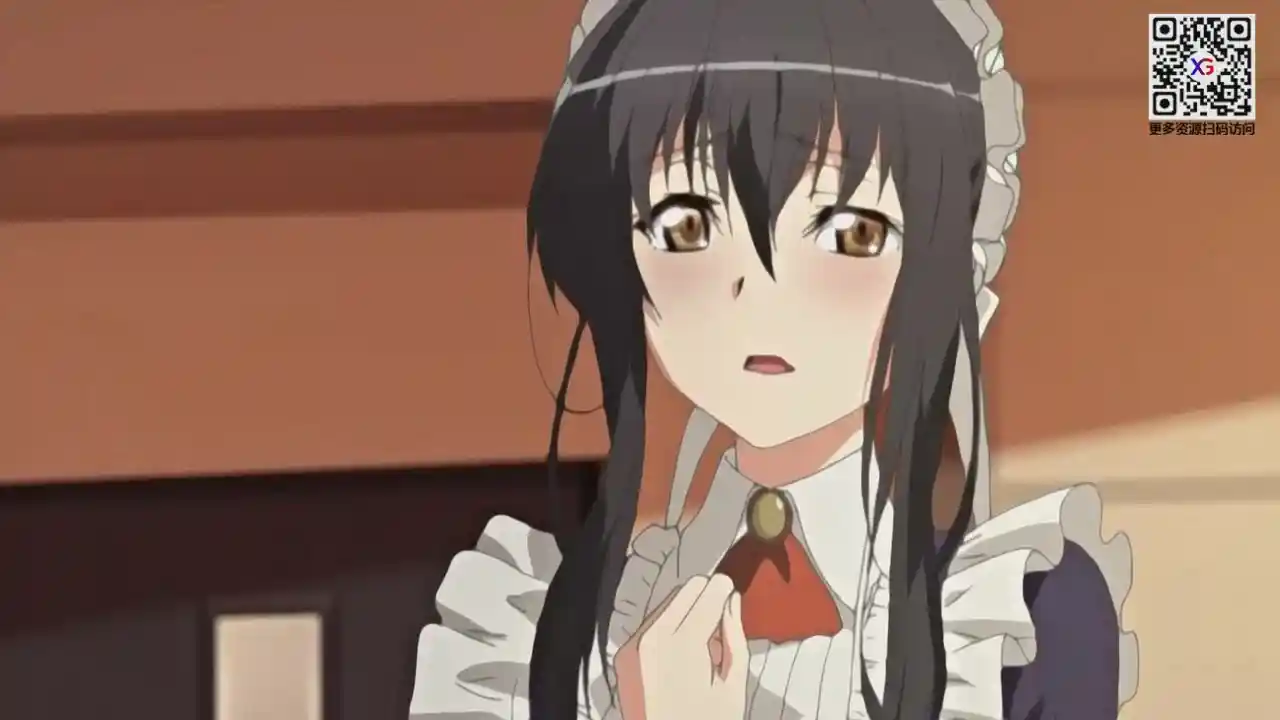 图片[4]-【L1084】《あねよめカルテット》全2卷百度网盘下载【2021/12/17补档】-XGA动漫