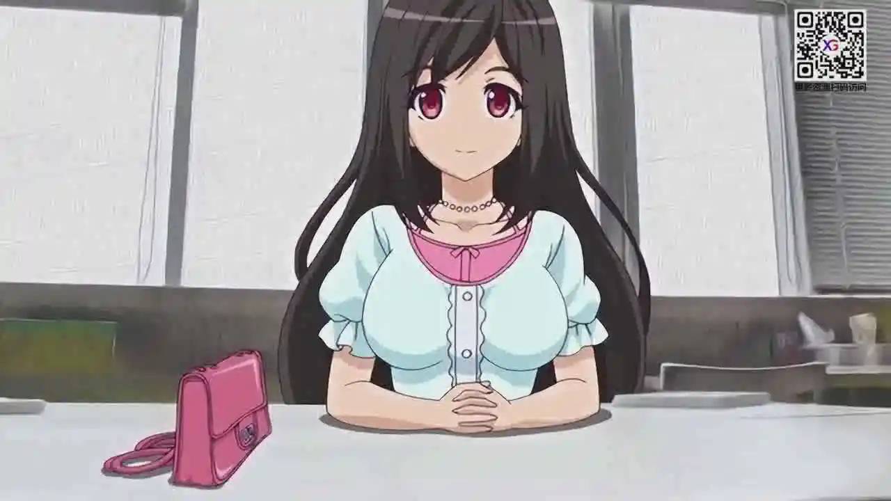 【L1090】《えろまんが！ Hもマンガもステップアップ》全2集百度网盘下载-XGA动漫