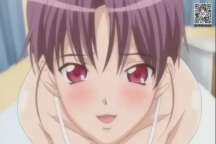 图片[4]-【L1128】《Hなお姉さんは好きですか~》全3集百度网盘下载-XGA动漫