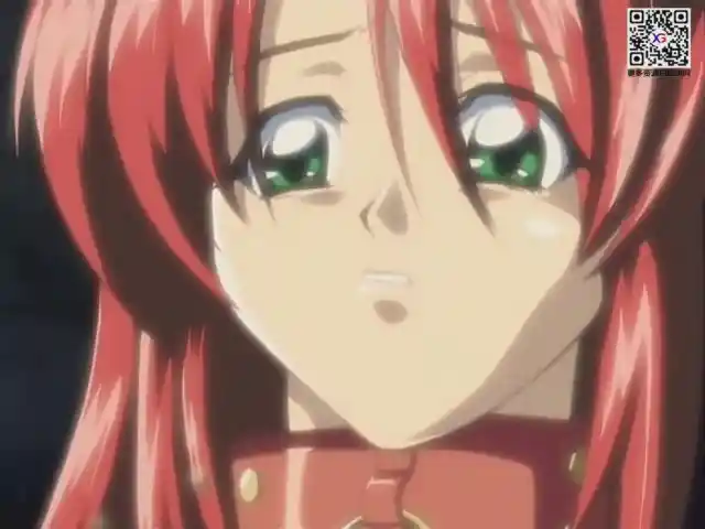 图片[2]-【L1167】《ボンデージ・ゲーム ～深窓の隷嬢達～》全2集百度网盘下载-XGA动漫