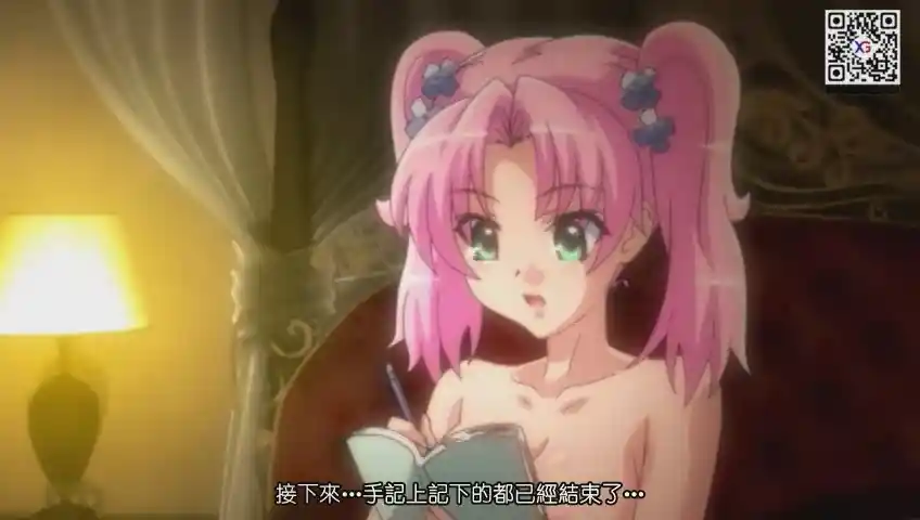 图片[4]-【L1174】《并不是为了你才变大的呢！！》OVA百度网盘下载【2021/01/02重新打包补档】-XGA动漫