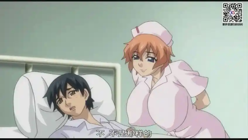 【L1181】《爆乳BOMB》全3集百度网盘下载-XGA动漫