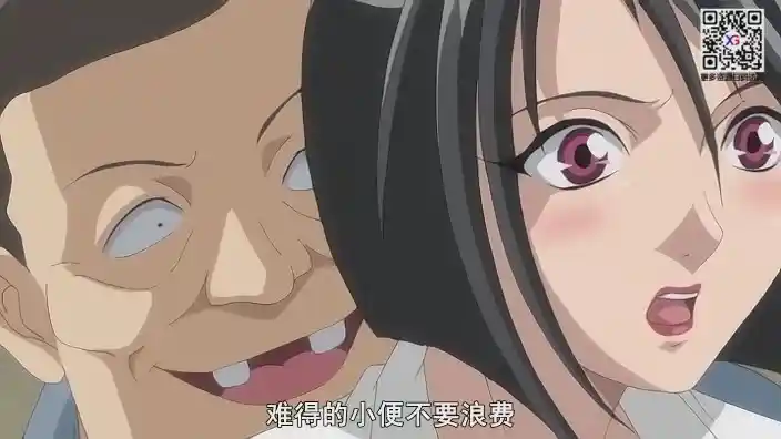 图片[4]-【L1181】《爆乳BOMB》全3集百度网盘下载-XGA动漫