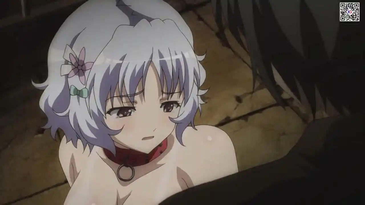 图片[4]-【L1189】《ヤバい！-復讐・闇サイト- 全世界に拡散希望》全2集百度网盘下载【2021/12/17补档】-XGA动漫