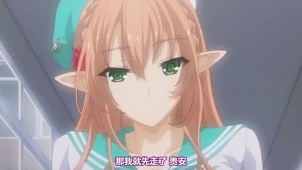 【L1198】《ラブホリック ~魅惑の乙女と白濁カンケイ~ THE ANIMATION》全2卷百度网盘下载【2021/12/17补档】-XGA动漫