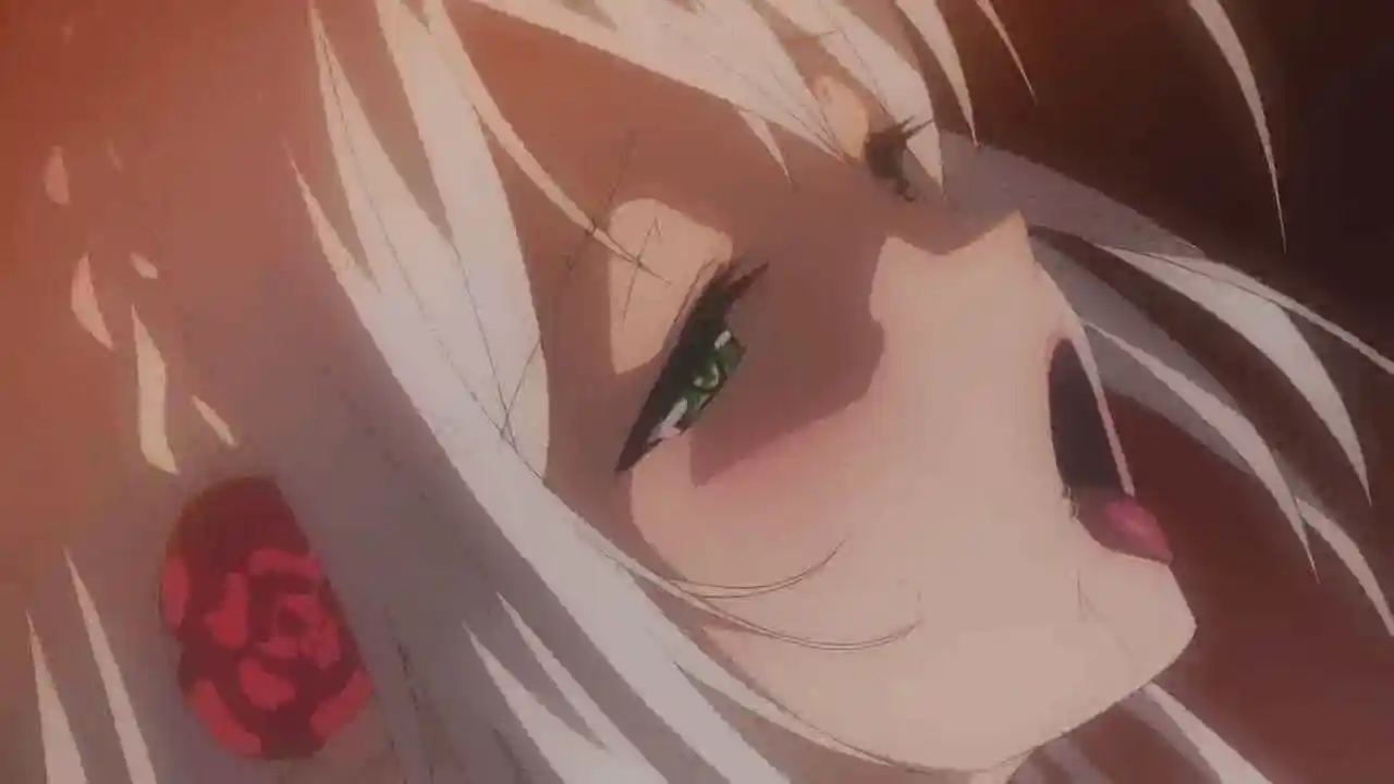 图片[2]-【L1198】《ラブホリック ～魅惑の乙女と白濁カンケイ～ THE ANIMATION》全2卷百度网盘下载【2021/12/17补档】-XGA动漫