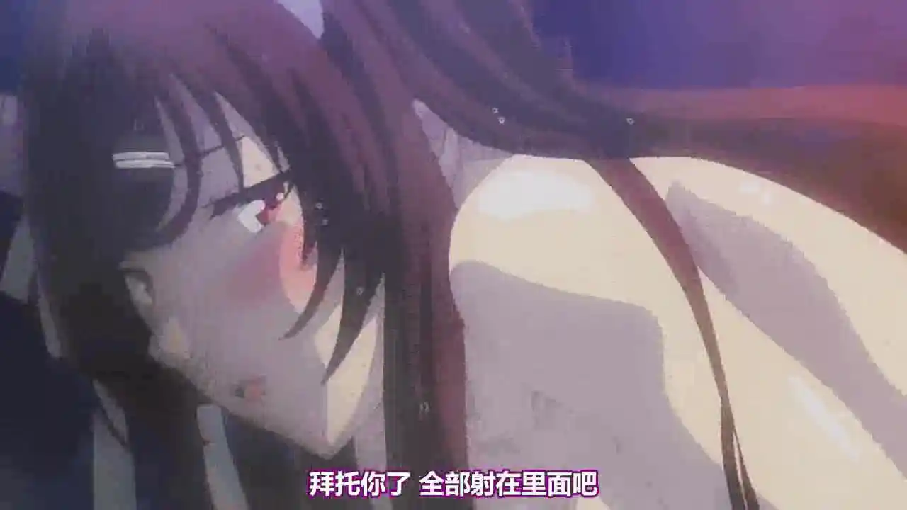 图片[4]-【L1198】《ラブホリック ～魅惑の乙女と白濁カンケイ～ THE ANIMATION》全2卷百度网盘下载【2021/12/17补档】-XGA动漫