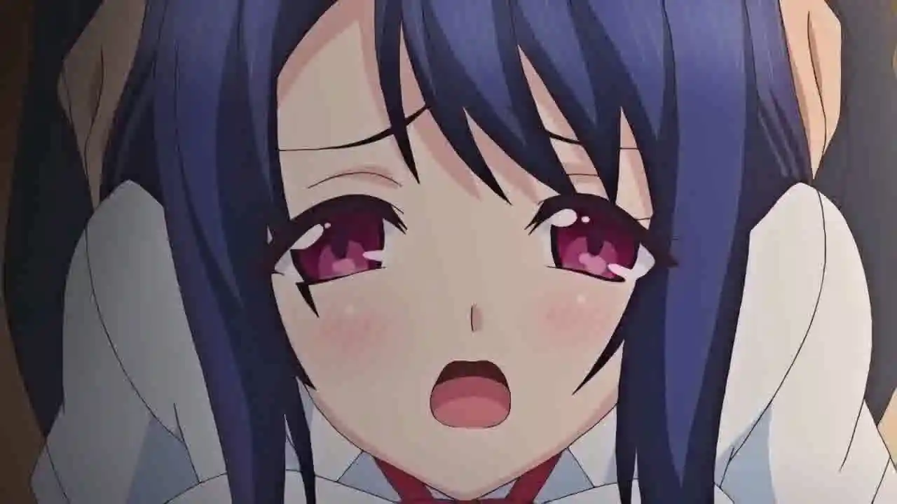 图片[3]-【L1213】《偷窥女友 目不转睛的优等生·枫·堕落的花洒》百度网盘下载-XGA动漫