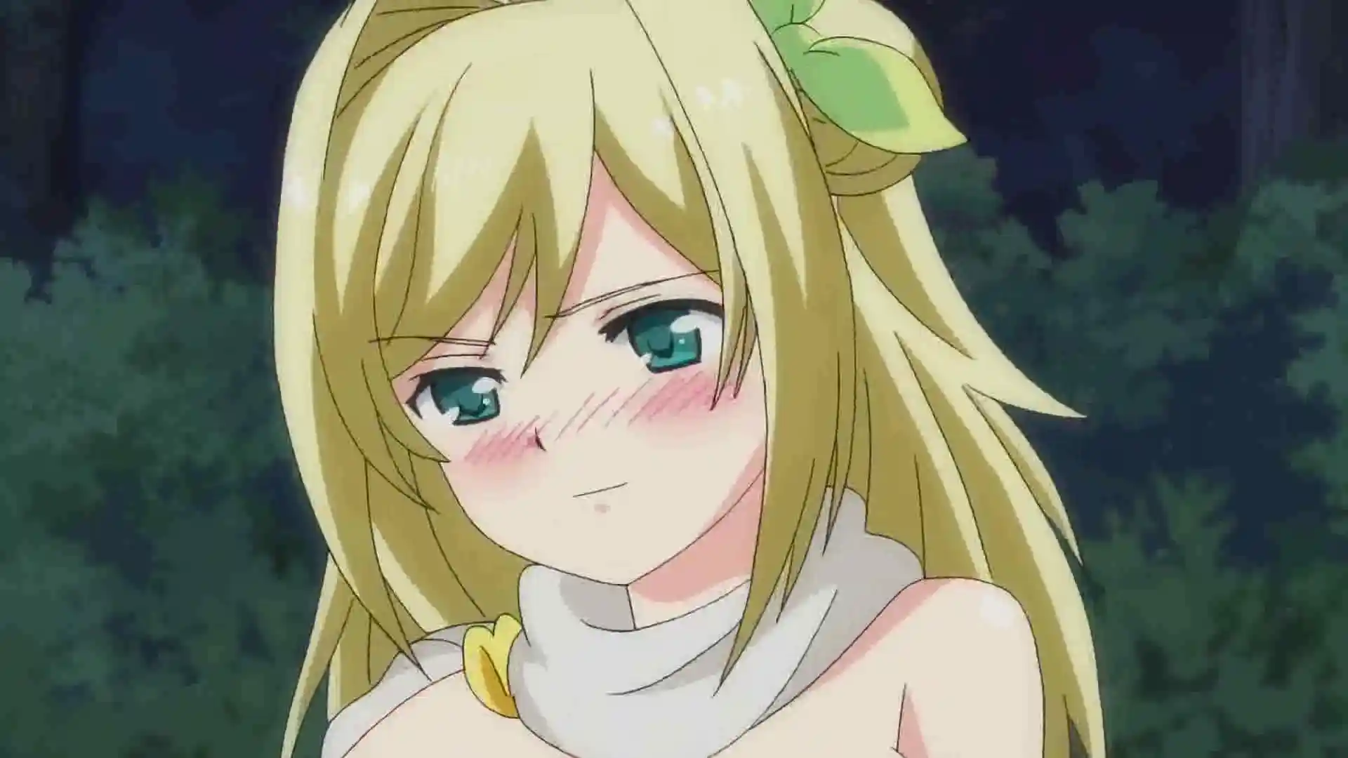 图片[3]-【L1225】《女魔王梅丽莎 ~收集精液的冒险记~》全2集百度网盘下载-XGA动漫