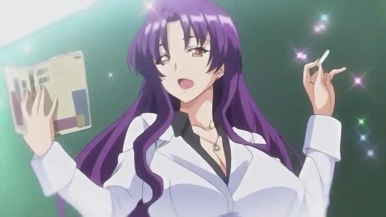 【L1229】《OVA屈辱》全2集百度网盘下载-XGA动漫