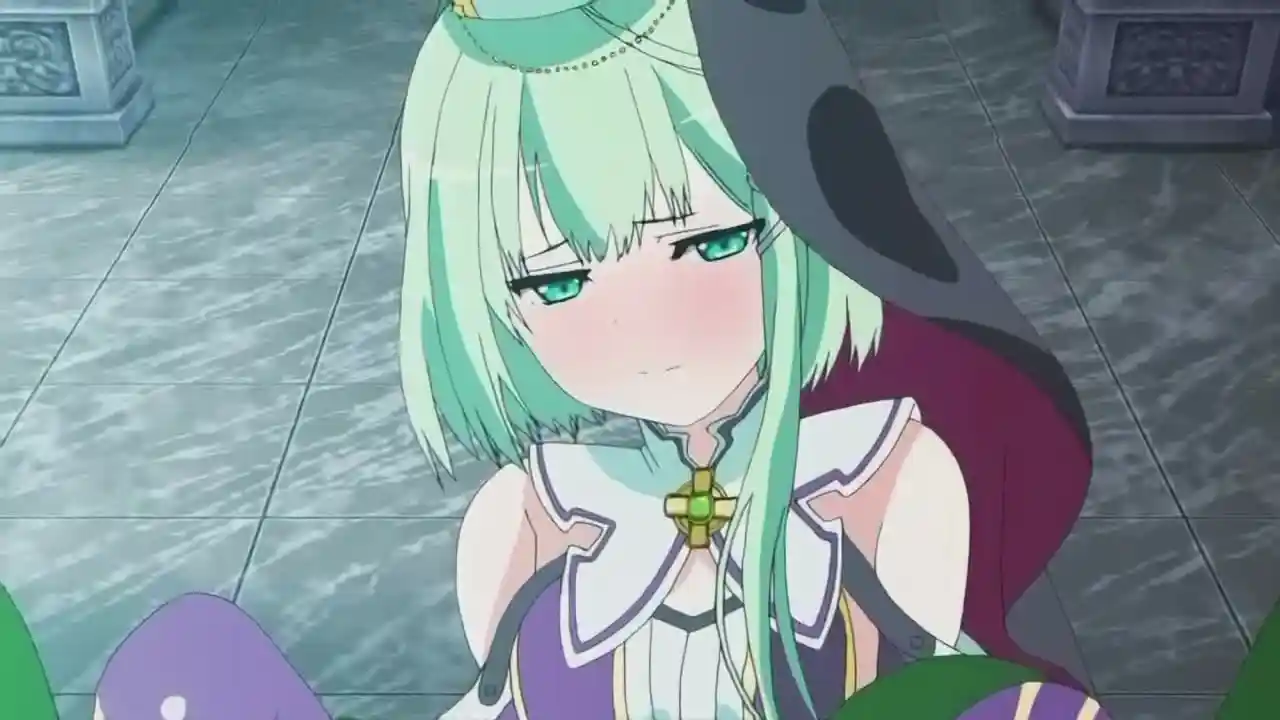 【L1248】《勇者産卵触手RPG ヴィーナスブラッド-ブレイヴ》全3话百度网盘下载【2021/01/02重新打包补档】-XGA动漫