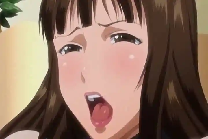 图片[3]-【L1263】《NETORAREZUMA.礼子》百度网盘下载-XGA动漫