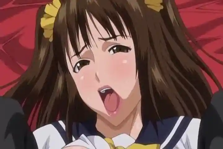 图片[4]-【L1263】《NETORAREZUMA.礼子》百度网盘下载-XGA动漫