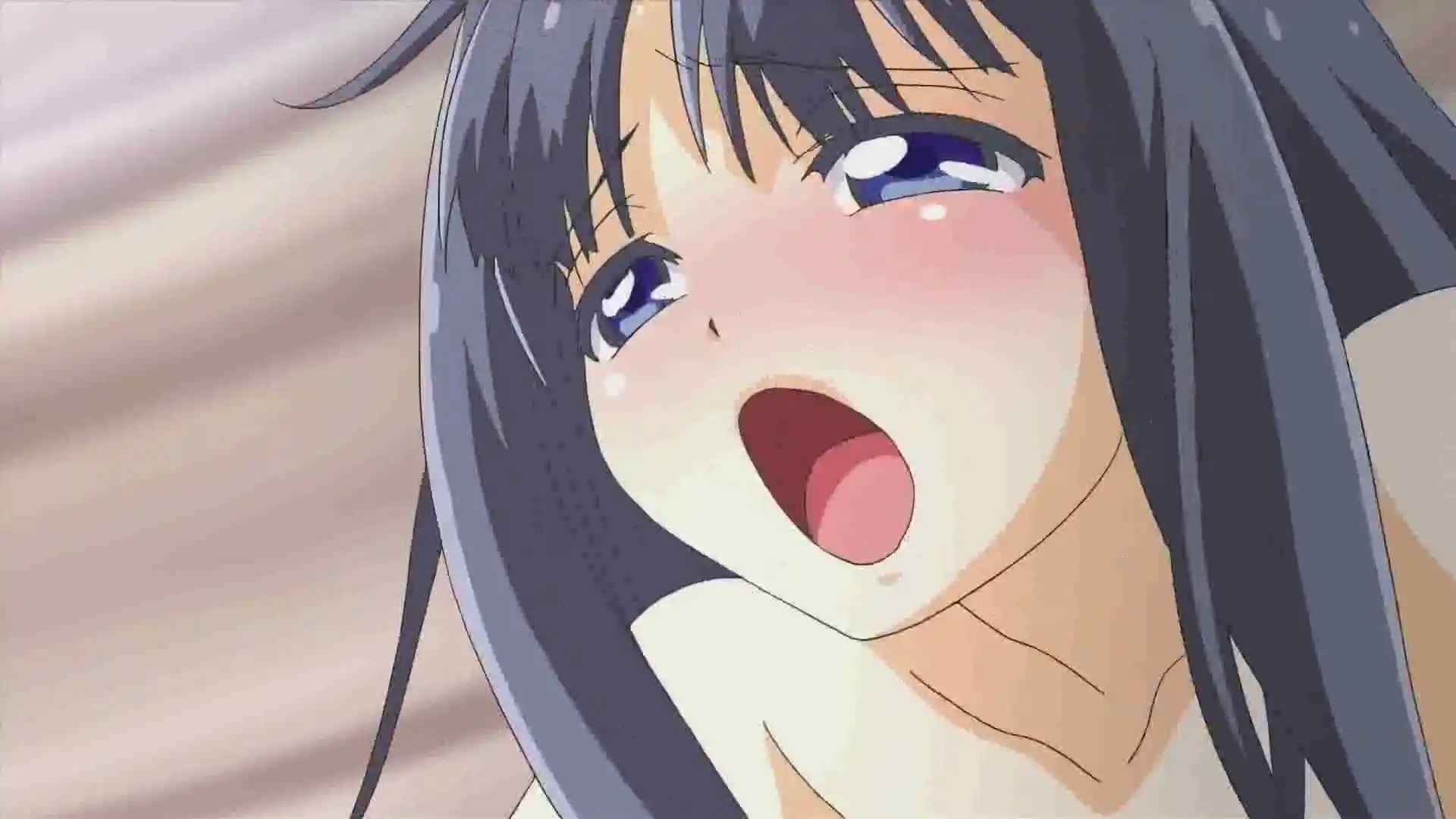 图片[2]-【L1280】《Rune’s Pharmacy ～ティアラ島のお薬屋さん～》全3集百度网盘下载-XGA动漫