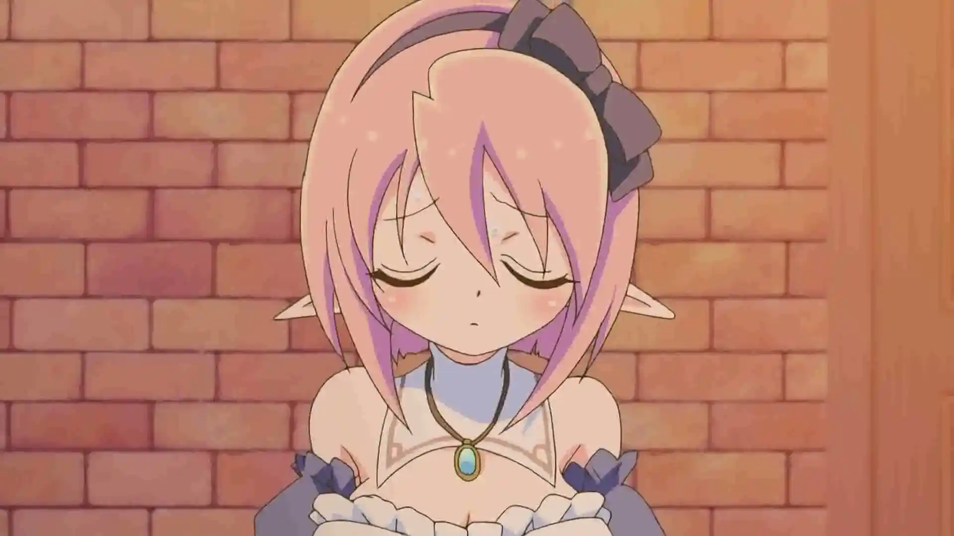 图片[4]-【L1280】《Rune’s Pharmacy ～ティアラ島のお薬屋さん～》全3集百度网盘下载-XGA动漫