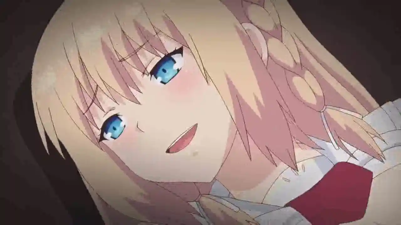 图片[2]-【L1284】《俺が姪（かのじょ）を○す理由（わけ）》全6集百度网盘下载【2020/06/26 补档】-XGA动漫