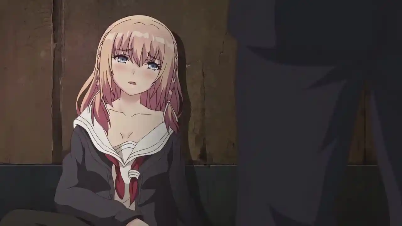 图片[3]-【L1284】《俺が姪（かのじょ）を○す理由（わけ）》全6集百度网盘下载【2020/06/26 补档】-XGA动漫