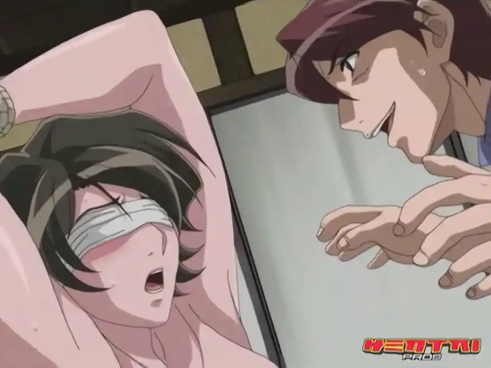 【L1317】《山姫の実》全3话百度网盘下载-XGA动漫