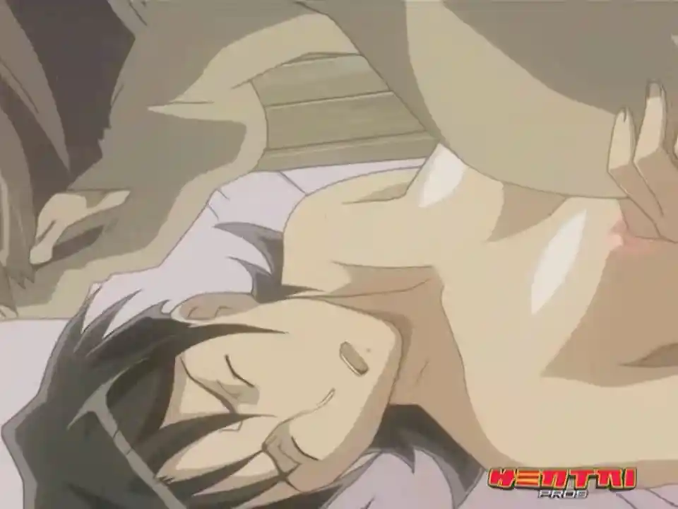 图片[2]-【L1317】《山姫の実》全3话百度网盘下载-XGA动漫