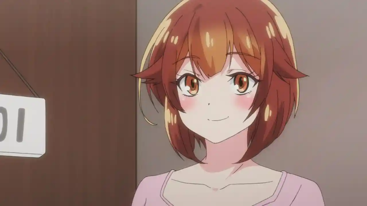 图片[2]-【L1322】《洗浴屋先生！～我和那家伙在女浴池里！？》全8集百度网盘下载【2021-01-31重新补档】-XGA动漫