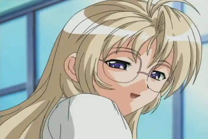 【L1325】《IZUMO/イズモ/出云战记 OVA》全5集百度网盘下载-XGA动漫