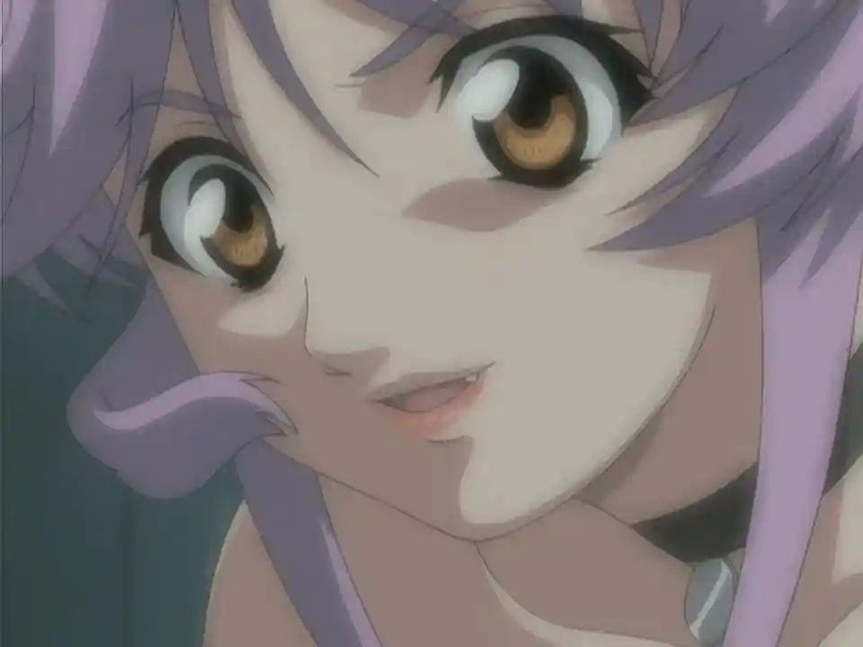 图片[4]-【L1339】《ANGELIUM アンジェリウム》全2集百度网盘下载-XGA动漫