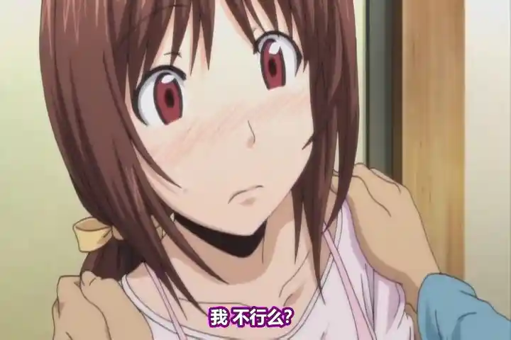 【L1458】《恋糸記念日 THE ANIMATION》附漫画百度网盘下载-XGA动漫