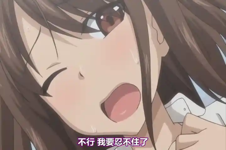 图片[3]-【L1458】《恋糸記念日 THE ANIMATION》附漫画百度网盘下载-XGA动漫