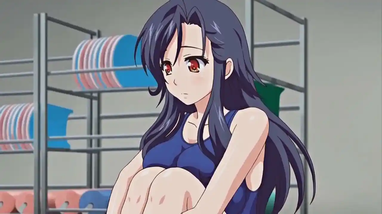 图片[2]-[L1462] 黒の教室 「潮ミルクJK搾り～馴染み蔑む授業散姦」【2021/01/26重新补档】-XGA动漫