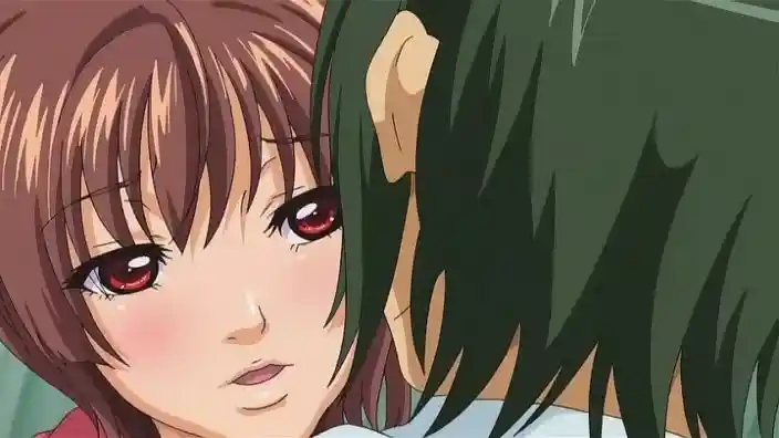 【L1473】《彼女が見舞いに来ない理由（わけ）》全3集百度网盘下载-XGA动漫