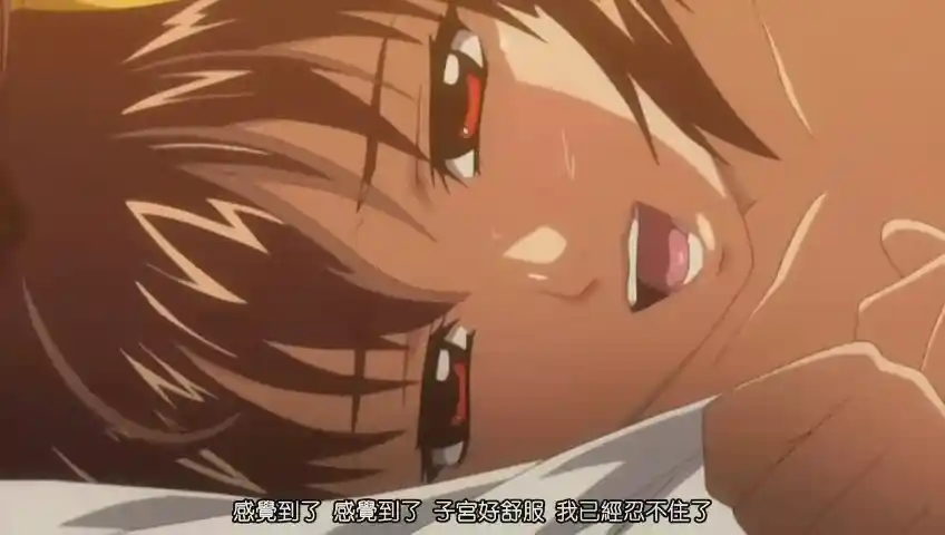 图片[3]-【L1473】《彼女が見舞いに来ない理由（わけ）》全3集百度网盘下载-XGA动漫