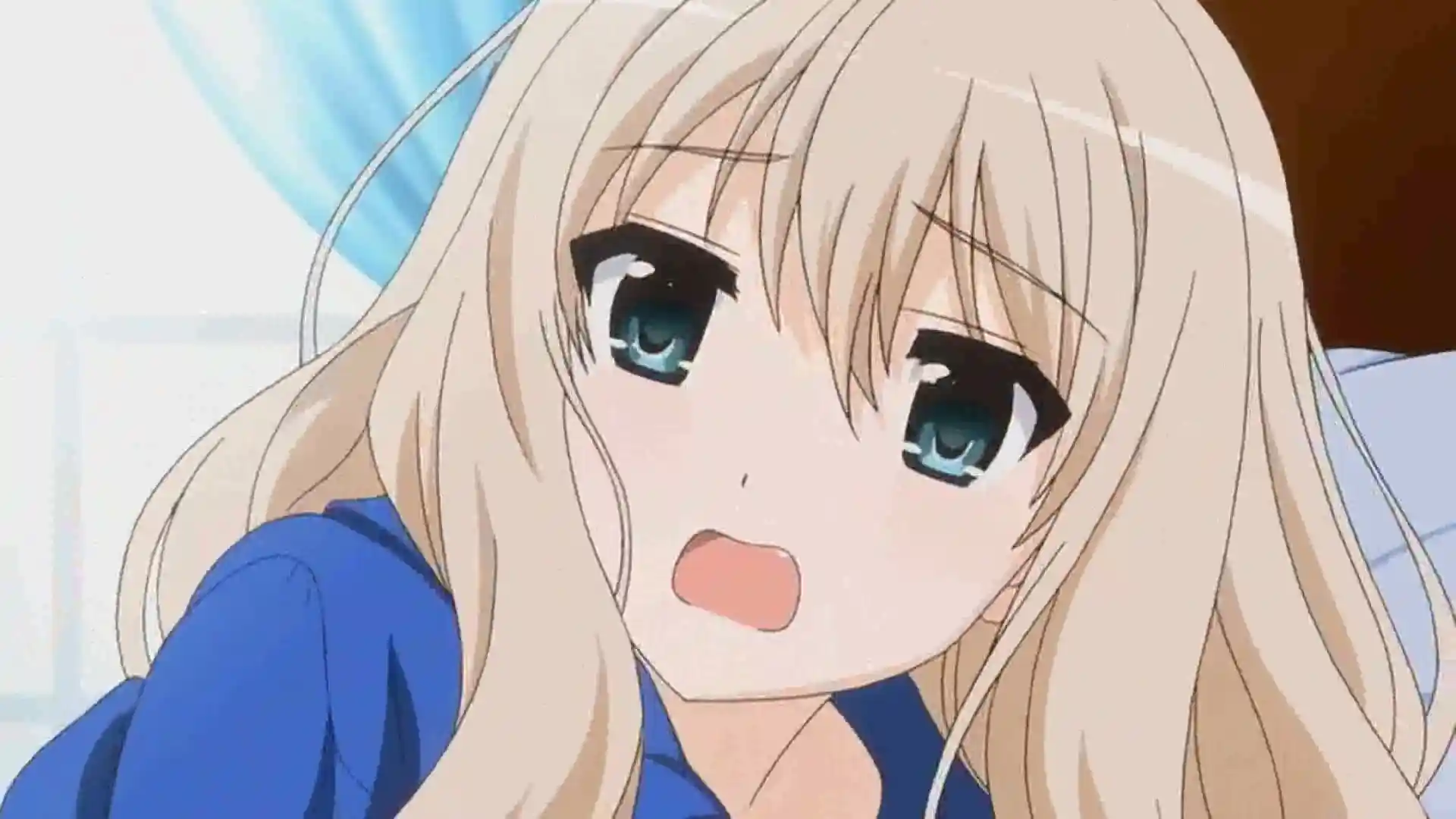 图片[2]-【L1481】《花吻在上 OVA》1080P百度网盘下载-XGA动漫