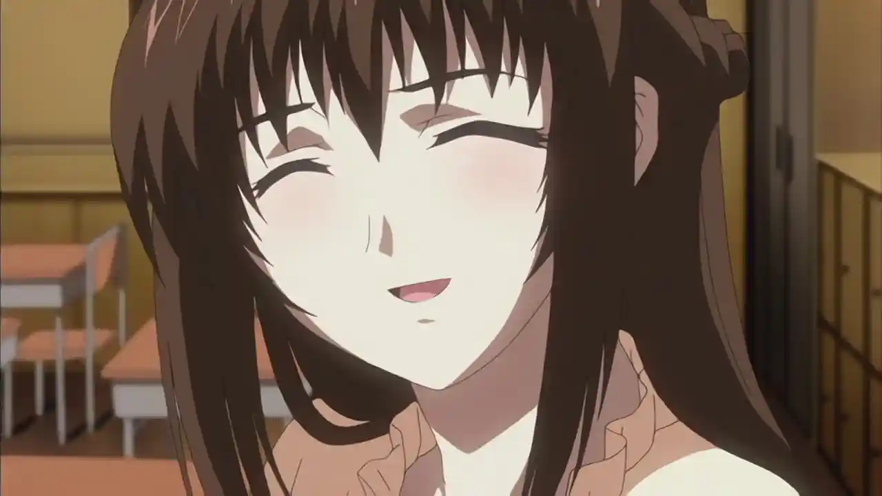 图片[4]-【L1506】《燐月 リンゲツ THE ANIMATION》全3话百度网盘下载-XGA动漫